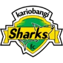 Kariobangi Sharks