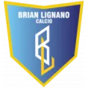 Brian Lignano