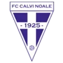 Calvi Noale