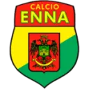 Enna