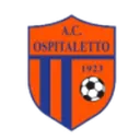 Ospitaletto