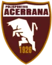 Real Acerrana
