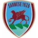 Sarnese