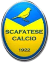 Scafatese