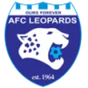 AFC Leopards