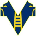 Hellas Verona U20
