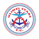 Ulinzi Stars
