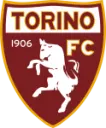 Torino U20