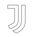 Juventus U20