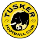 Tusker
