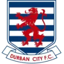 Durban City