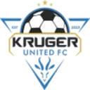 Kruger United