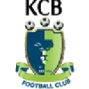 KCB