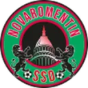 NovaRomentin