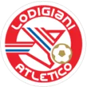 Atletico Lodigiani