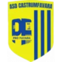 CastrumFavara