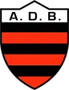Desportiva Aracaju