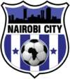 Nairobi City Stars