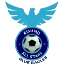 Kisumu All Stars