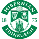 Hibernian