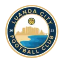Luanda City