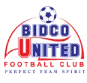 Bidco United