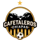 Tapachula