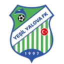 Yalova Yeşilovaspor