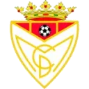 Martos
