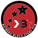 Kibera Black Stars