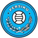 Persiku Kudus