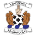 Kilmarnock