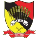 Negeri Sembilan