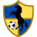 Racing United