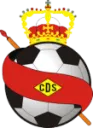 Sonseca