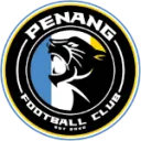Penang