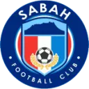 Sabah FA