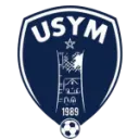 Yacoub El Mansour