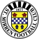 ST Mirren