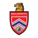 Kuala Lumpur FA