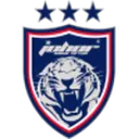 Johor Darul Takzim FC