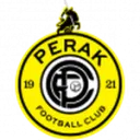 Perak