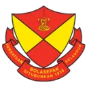 Selangor