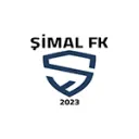 Şimal