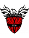 Phoenix