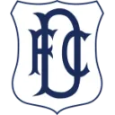 Dundee