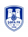 Safa Baku