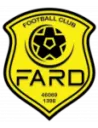 Fard Alborz