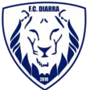 Diarra