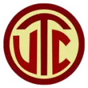 UTC Cajamarca